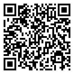 3d版本大鱼吃小鱼游戏下载二维码