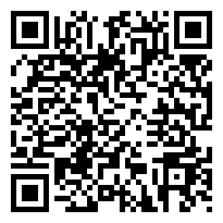 修真凡人手游下载二维码