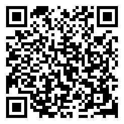 茶杯头大冒险手机汉化正式版下载二维码