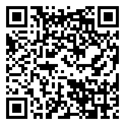 3d版本大鱼吃小鱼游戏下载二维码