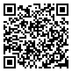 超级英雄世纪中文版下载二维码