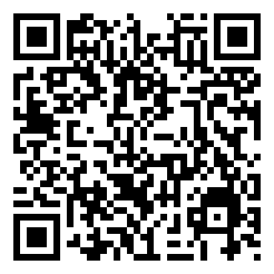 超级英雄世纪中文版下载二维码