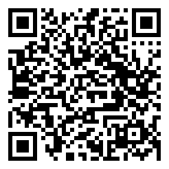 北京儿童医院官网版下载二维码