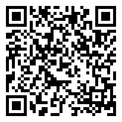 小蚁帝国去广告破解版下载二维码