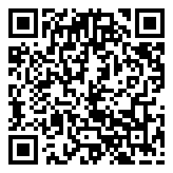 樱校生活模拟器最新版无广告版下载二维码