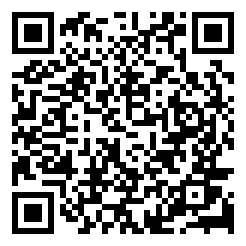 高中高途课堂app下载二维码