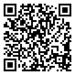 嘿嘿太空杀正版最新版下载二维码