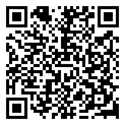 嘿嘿太空杀正版最新版下载二维码