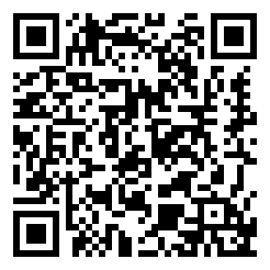 嘿嘿太空杀正版最新版下载二维码