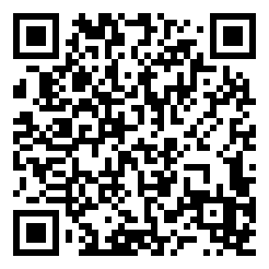 钢琴块三手机版下载二维码