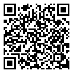 形色植物识别app免费版下载二维码