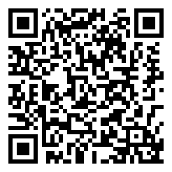 形色植物识别app免费版下载二维码