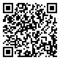 唱舞全明星新版下载二维码