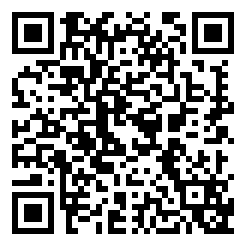 广州中国移动下载二维码