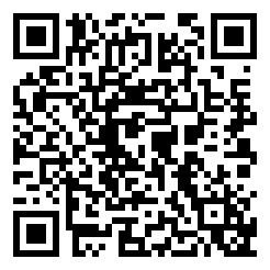 完美收纳达人手游下载二维码