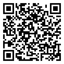 四川电信下载二维码