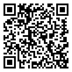 掌上航空官网版下载二维码