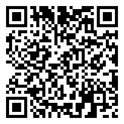 掌上航空官网版下载二维码