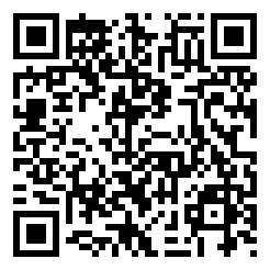 卡车模拟器终极兼容版下载二维码