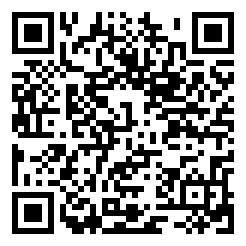 远方学车app官网版下载二维码