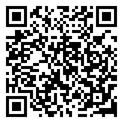 远方学车app官网版下载二维码