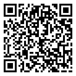 超级兔子人2免费版下载二维码