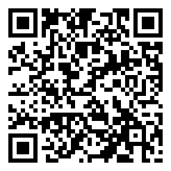 真实公路赛车二无限金币版下载二维码