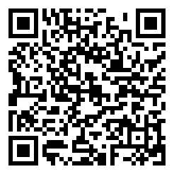 真实公路赛车二无限金币版下载二维码