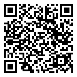 末日突击队手机版下载二维码