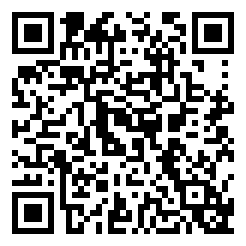 熊出没之熊大快跑2014版下载二维码