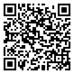 picture美易编辑下载二维码