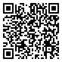 picture美易编辑下载二维码