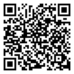 612照相机下载二维码