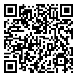 二胡调音器官方免费版下载二维码