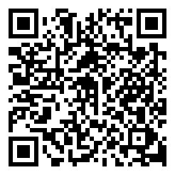 二胡调音器官方免费版下载二维码