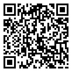 2344小游戏盒子免费版下载二维码