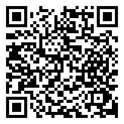 蜂鸟部落app官方版下载二维码
