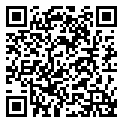 蜂鸟部落app官方版下载二维码