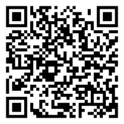 2344小游戏盒子免费版下载二维码