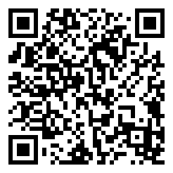 密教模拟器安卓正版下载二维码