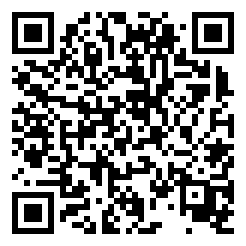 倒数日中文版下载二维码