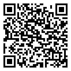 倒数日中文版下载二维码