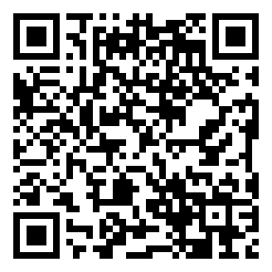 小猿口算app新版下载二维码