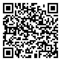 小猿口算app新版下载二维码