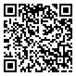 小猿口算app新版下载二维码