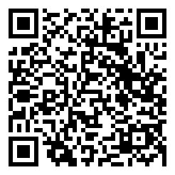 鲸鱼相机手机版下载二维码