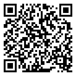 淘优卖app最新版本下载二维码