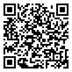 淘优卖app最新版本下载二维码