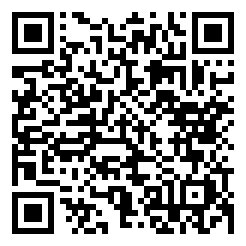 淘优卖app最新版本下载二维码