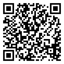 淘优卖app最新版本下载二维码